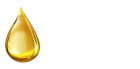 Gee Boon Enterprise