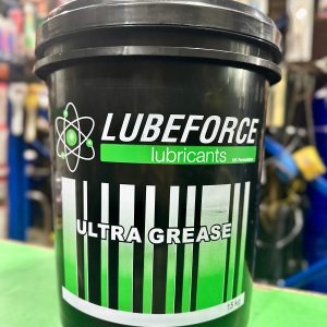 LubeForce Ultra Grease